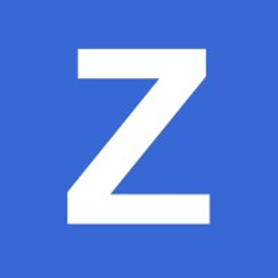 Zipplead