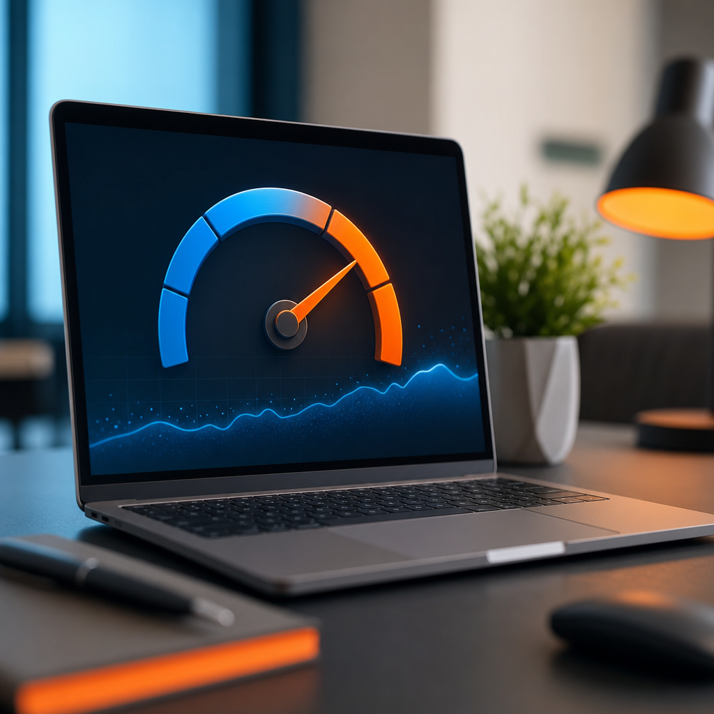SEO técnico, indexación de Google, rastreo web