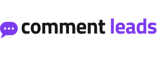 Comment Leads