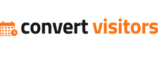 Convert Visitors