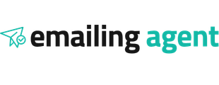 Emailing Agent