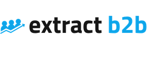 Extract B2B