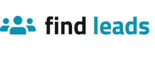 Find Leads