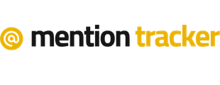 Mention Tracker