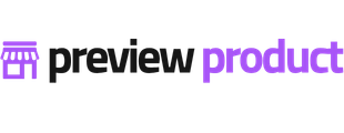 Preview Product