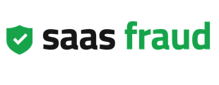 SaaS Fraud