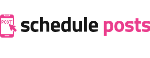 Schedule Posts