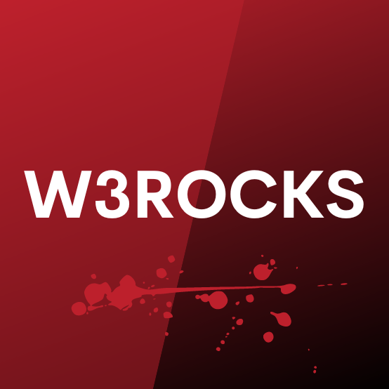 W3rocks
