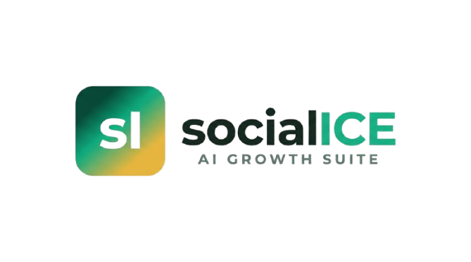socialICE